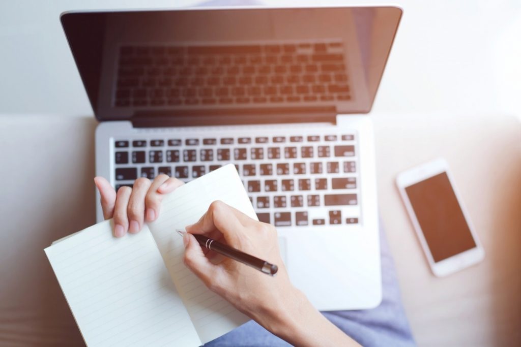 copywriting tips