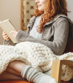 read to be a better writer