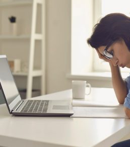 seo copyediting mistakes