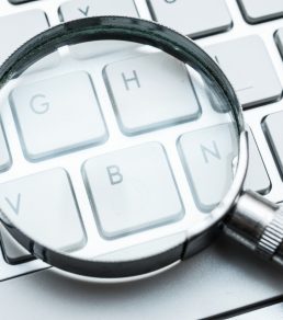 keyword research